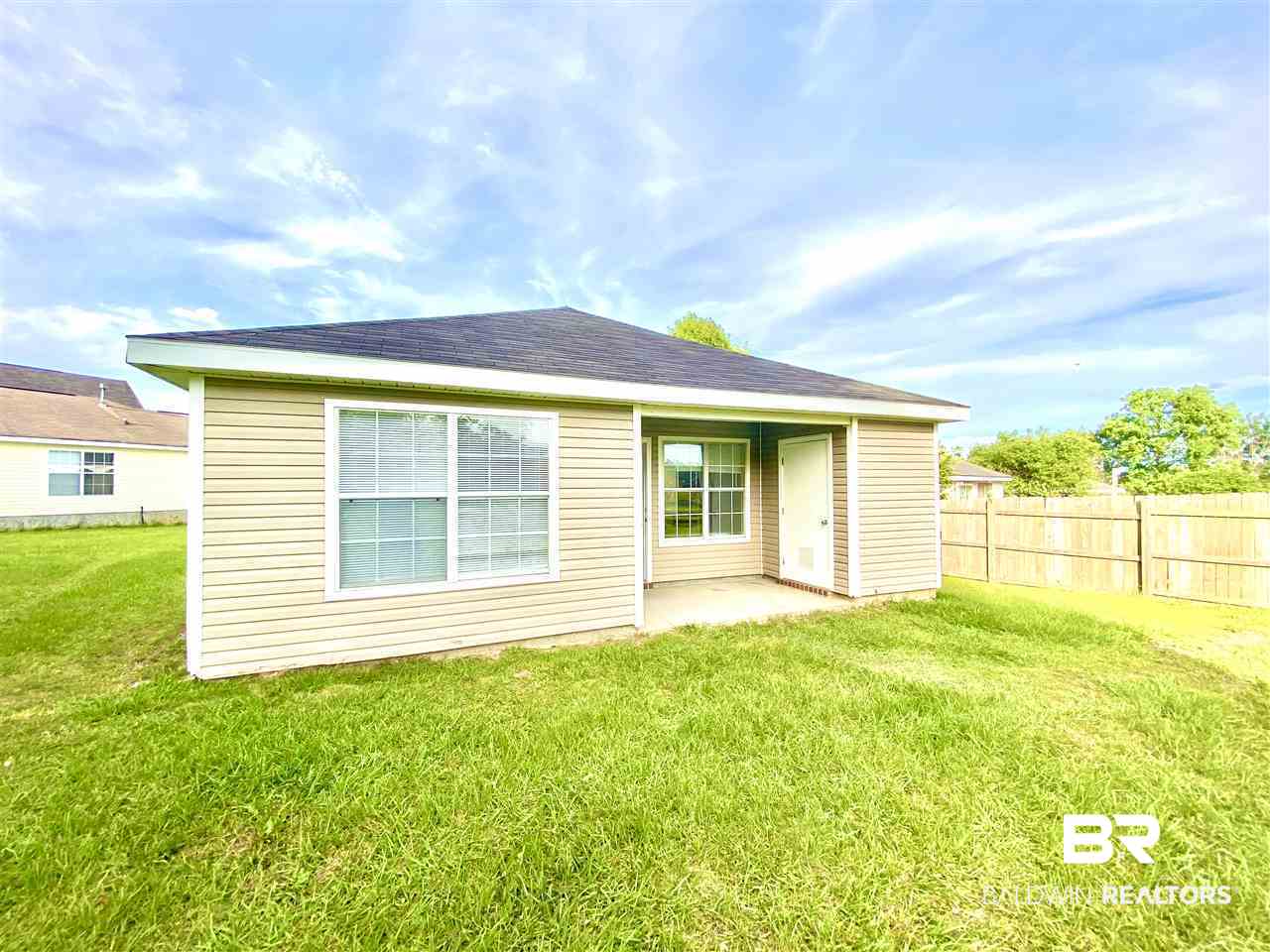 25637 Venus Court Loxley, AL 36551 - Photo 25 of 27