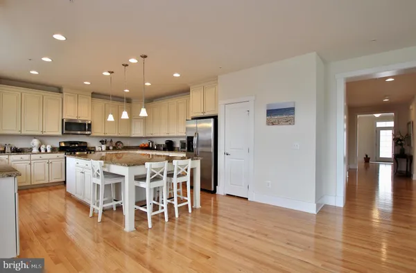 $4,000 | 17209 Continental Drive, Dumfries, VA 22026