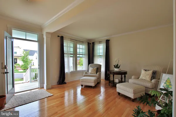 $4,000 | 17209 Continental Drive, Dumfries, VA 22026