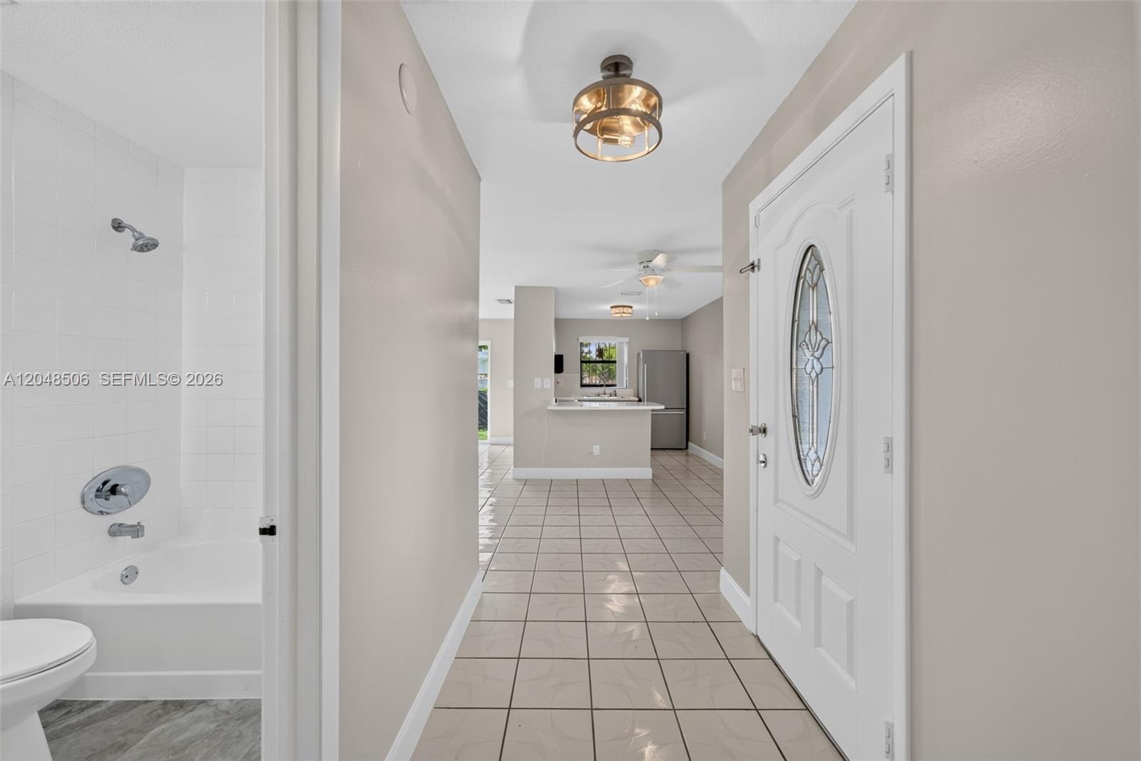 29617 Southwest 158th Court Homestead, FL 33033 - Photo 10 of 37