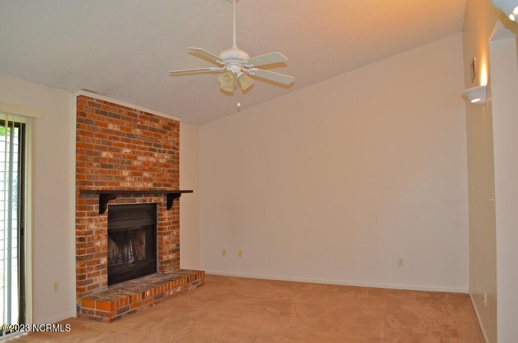2105 Rolling Ridge Drive Midway Park, NC 28544 - Photo 7 of 14