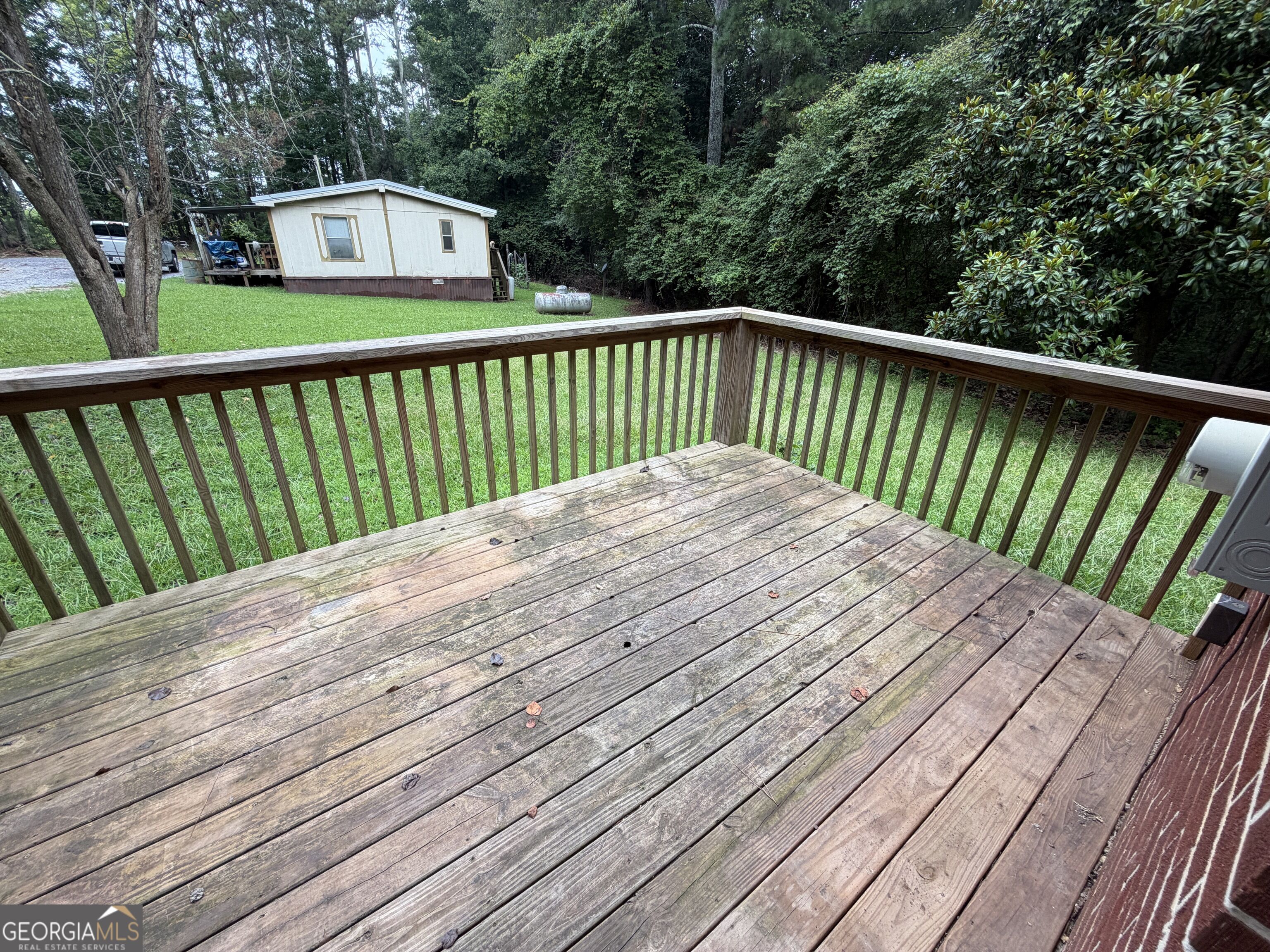 448 McBrayer Road, Unit B Buchanan, GA 30113 - Photo 7 of 20 Gallery Image 7