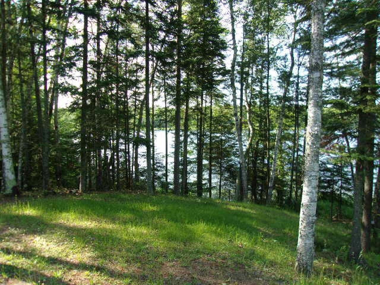 2886 Bisenius Road Park Falls, WI 54552 - Photo 22 of 32 Gallery Image 22