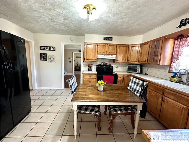 $155,000 | 48 Olean Street, Bolivar, NY 14715