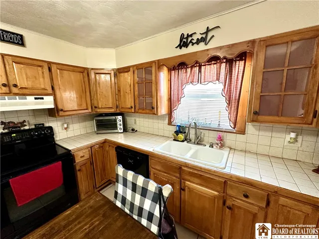 $155,000 | 48 Olean Street, Bolivar, NY 14715