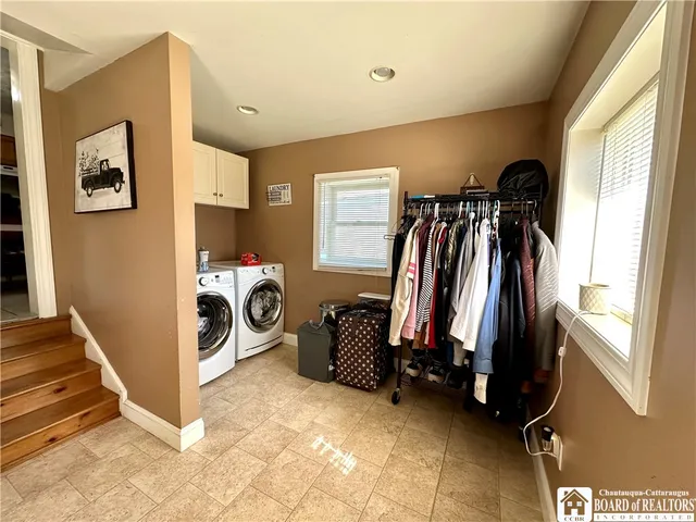 $155,000 | 48 Olean Street, Bolivar, NY 14715