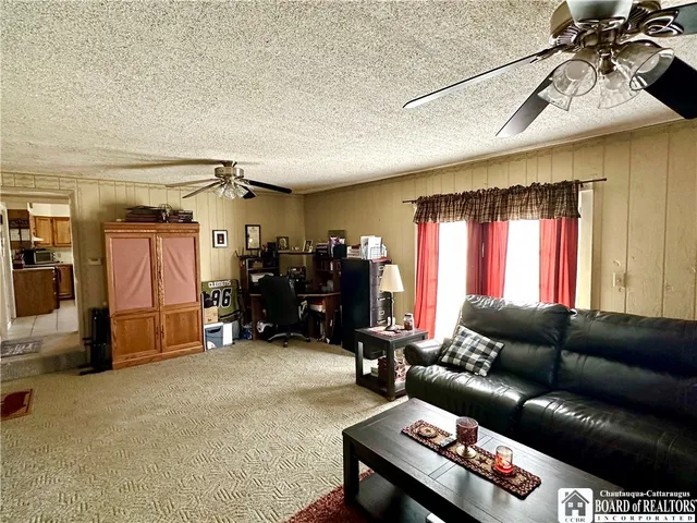 $155,000 | 48 Olean Street, Bolivar, NY 14715