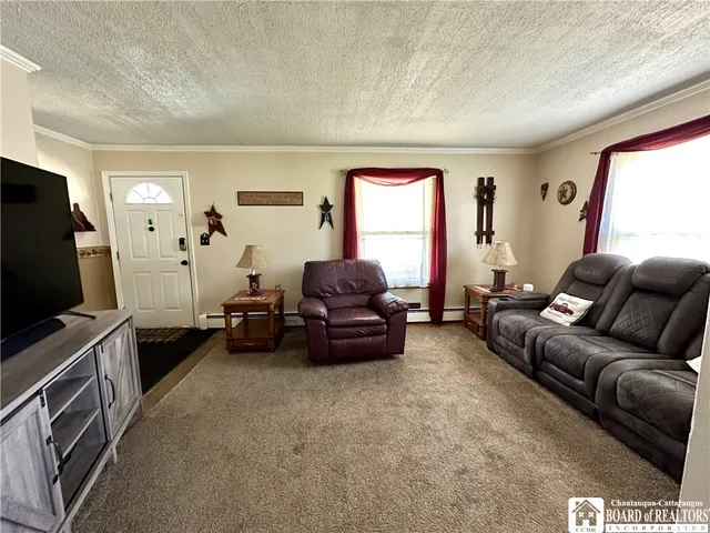 $155,000 | 48 Olean Street, Bolivar, NY 14715