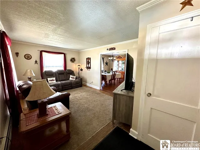 $155,000 | 48 Olean Street, Bolivar, NY 14715