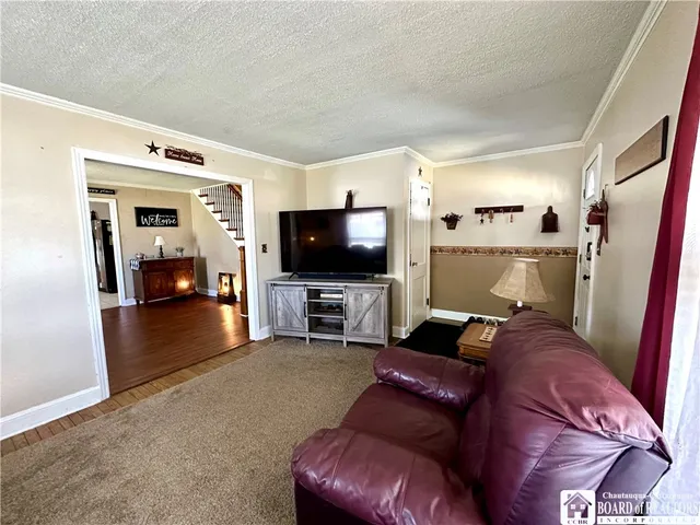 $155,000 | 48 Olean Street, Bolivar, NY 14715