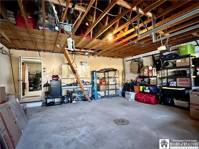 $155,000 | 48 Olean Street, Bolivar, NY 14715