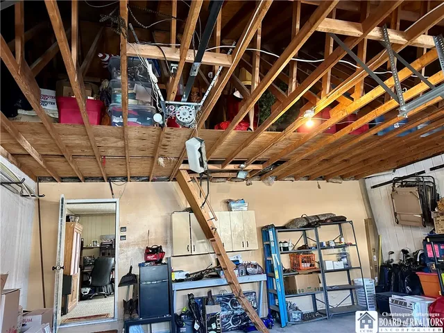 $155,000 | 48 Olean Street, Bolivar, NY 14715