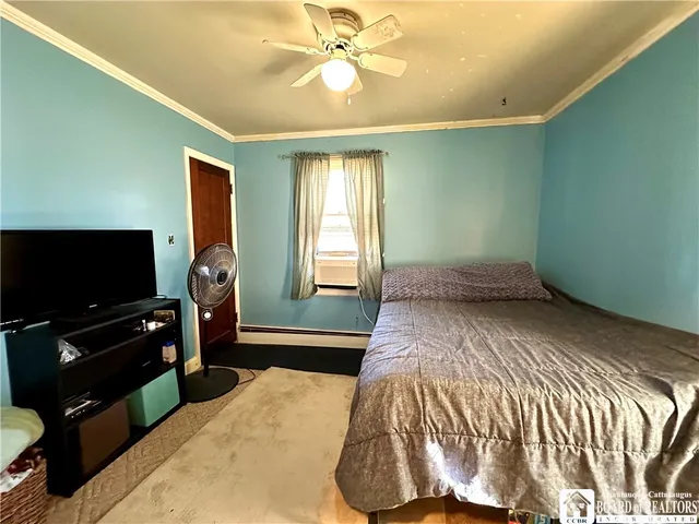 $155,000 | 48 Olean Street, Bolivar, NY 14715