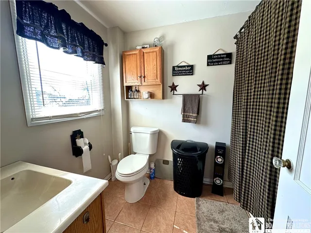 $155,000 | 48 Olean Street, Bolivar, NY 14715