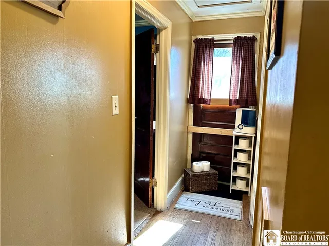 $155,000 | 48 Olean Street, Bolivar, NY 14715