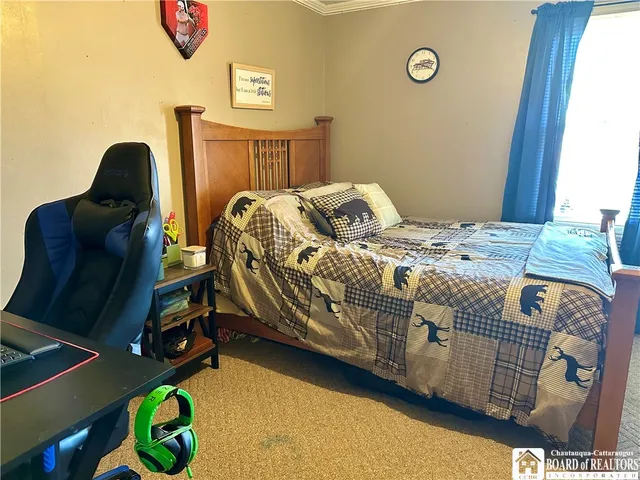 $155,000 | 48 Olean Street, Bolivar, NY 14715