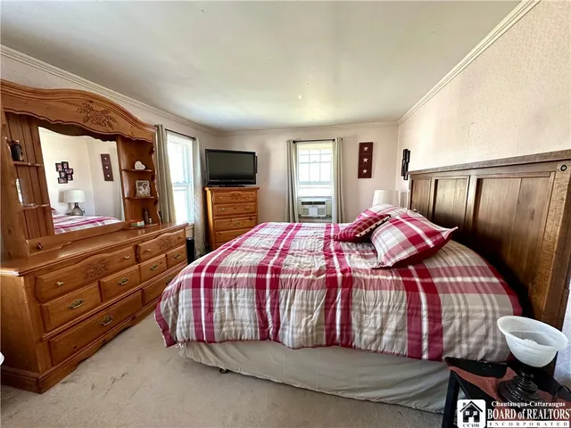 $155,000 | 48 Olean Street, Bolivar, NY 14715