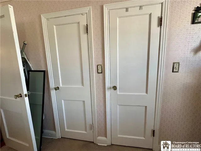 $155,000 | 48 Olean Street, Bolivar, NY 14715