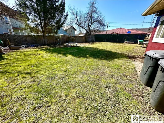 $155,000 | 48 Olean Street, Bolivar, NY 14715