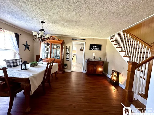 $155,000 | 48 Olean Street, Bolivar, NY 14715