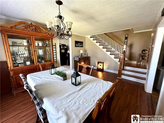 $155,000 | 48 Olean Street, Bolivar, NY 14715