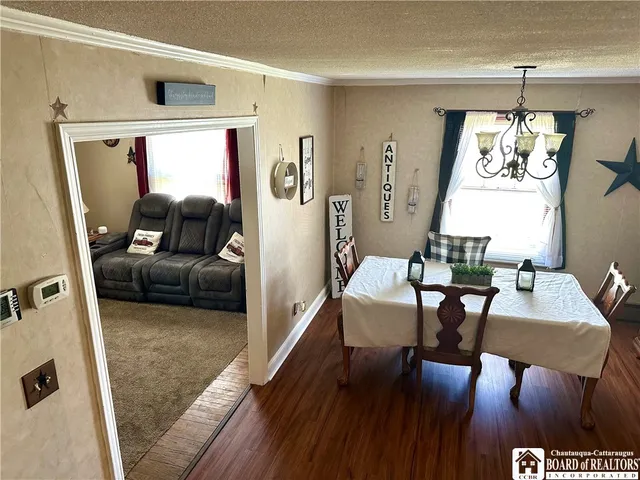 $155,000 | 48 Olean Street, Bolivar, NY 14715