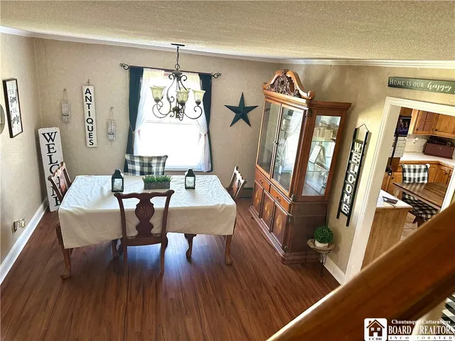 $155,000 | 48 Olean Street, Bolivar, NY 14715