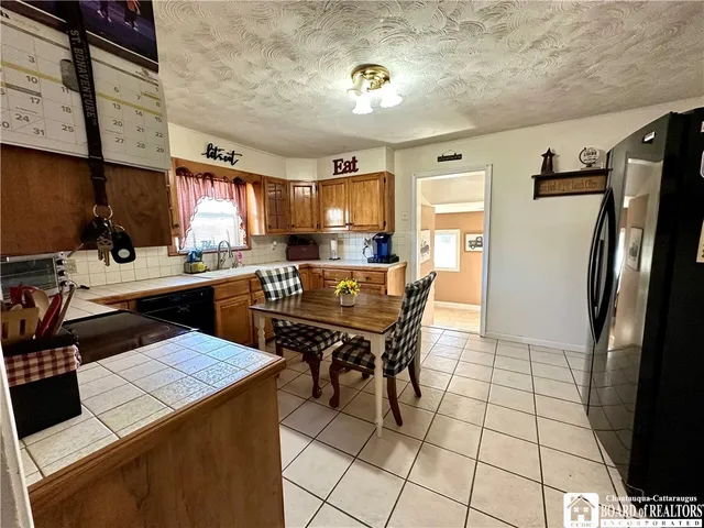 $155,000 | 48 Olean Street, Bolivar, NY 14715