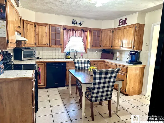 $155,000 | 48 Olean Street, Bolivar, NY 14715