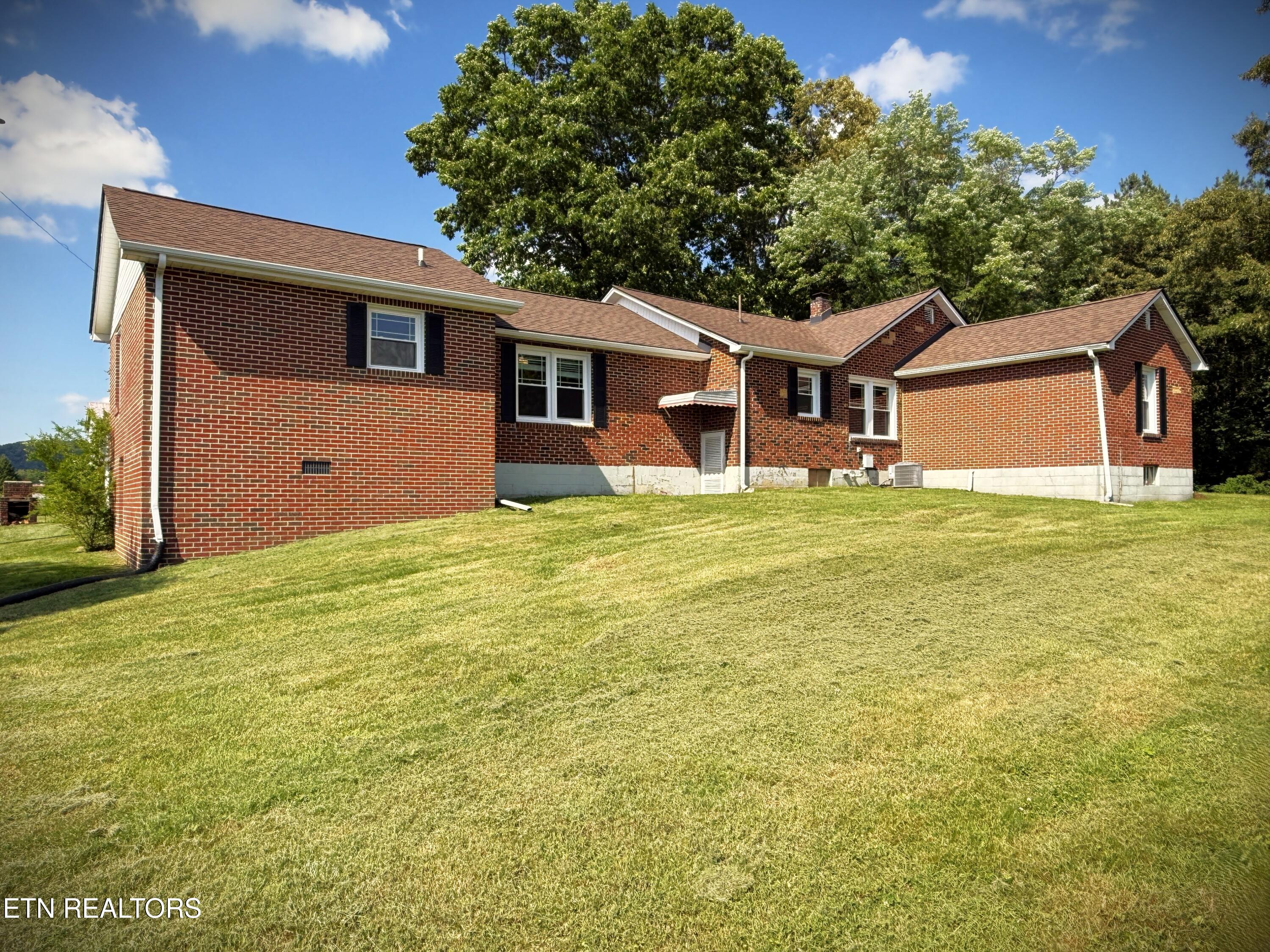 710 Rickman Road Livingston, TN 38570 - Photo 8 of 50 IMG_0165
