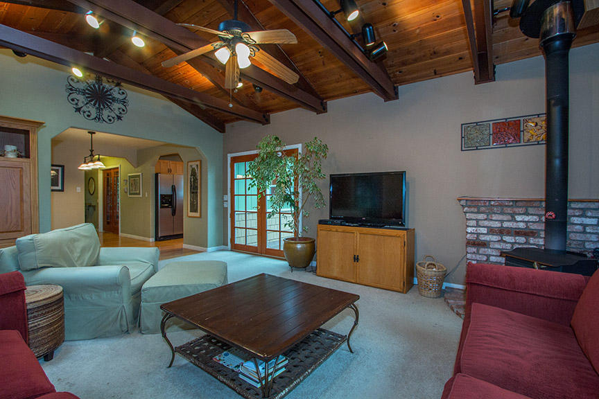 3616 Edgewood Road Eureka, CA 95501 - Photo 18 of 36