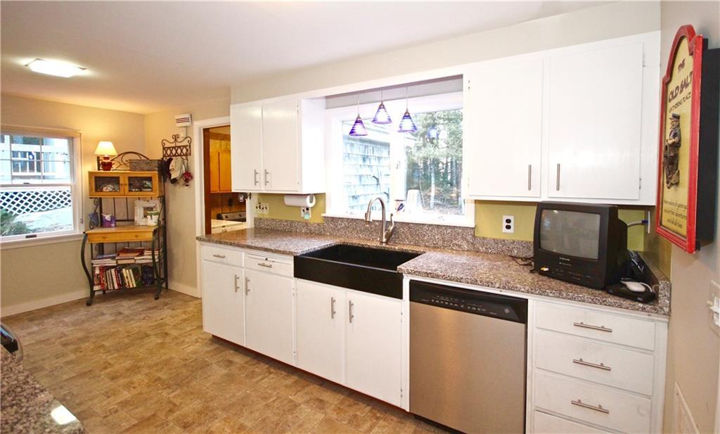 80 Barter Point Road St. George, ME 04860 - Photo 16 of 35 Photo