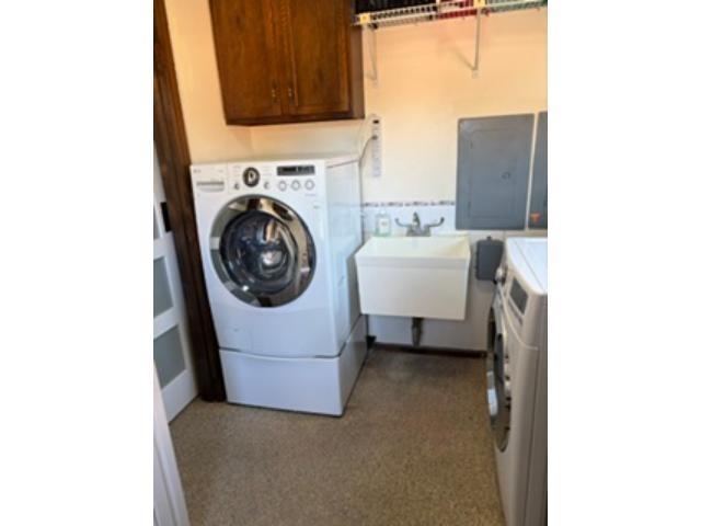 6516 Popp Road Fort Wayne, IN 46845 - Photo 21 of 26