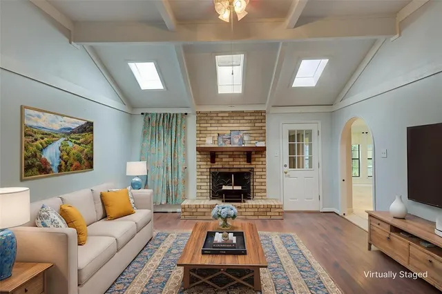 $264,500 | 2624 Southcrest Drive, Haughton, LA 71037