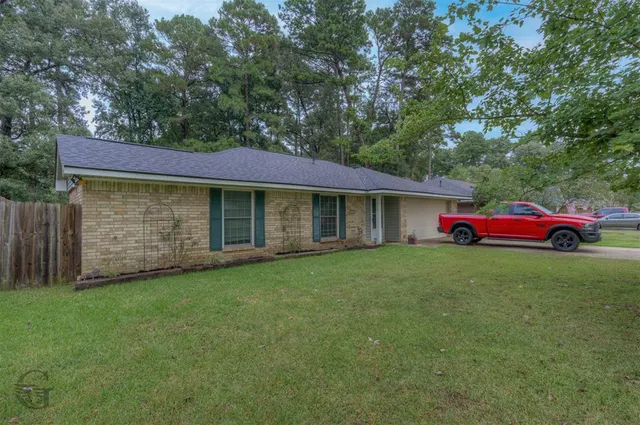 $264,500 | 2624 Southcrest Drive, Haughton, LA 71037