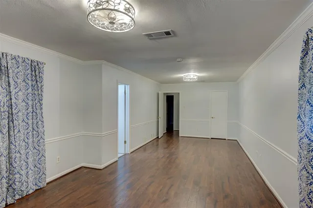 $269,900 | 2624 Southcrest Drive, Haughton, LA 71037