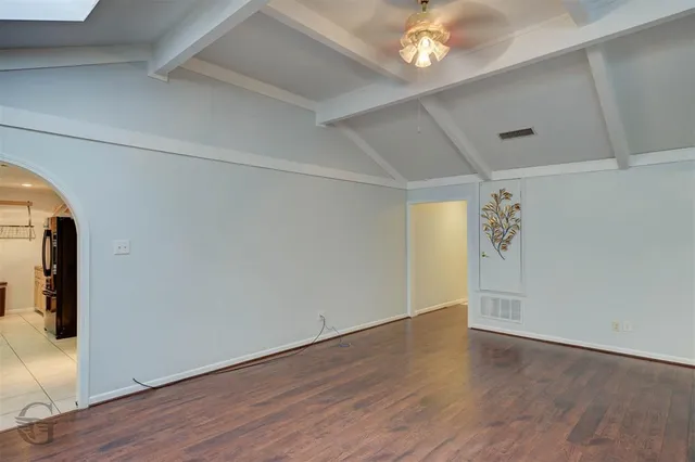 $264,500 | 2624 Southcrest Drive, Haughton, LA 71037