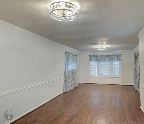 $264,500 | 2624 Southcrest Drive, Haughton, LA 71037