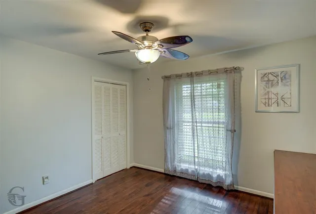 $269,900 | 2624 Southcrest Drive, Haughton, LA 71037