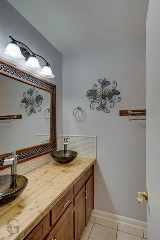 $264,500 | 2624 Southcrest Drive, Haughton, LA 71037