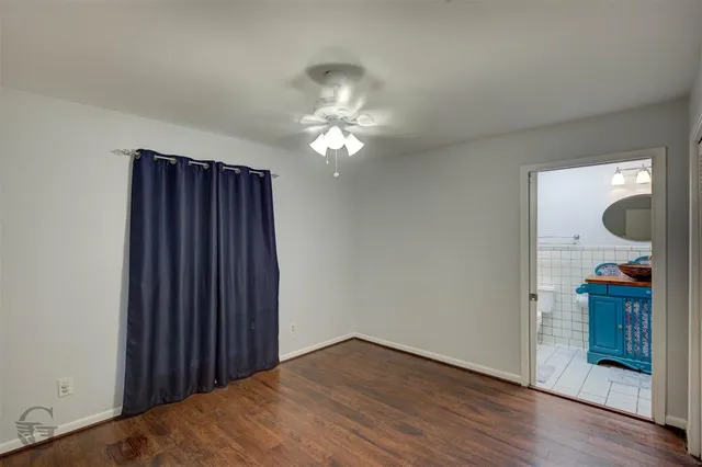 $264,500 | 2624 Southcrest Drive, Haughton, LA 71037