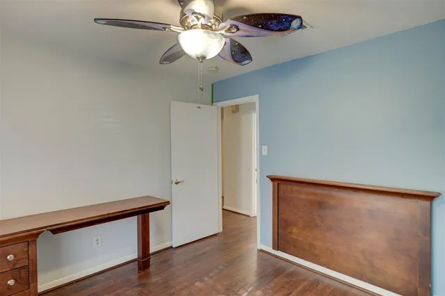 $269,900 | 2624 Southcrest Drive, Haughton, LA 71037