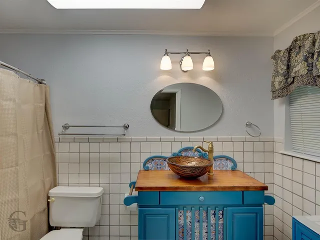 $264,500 | 2624 Southcrest Drive, Haughton, LA 71037