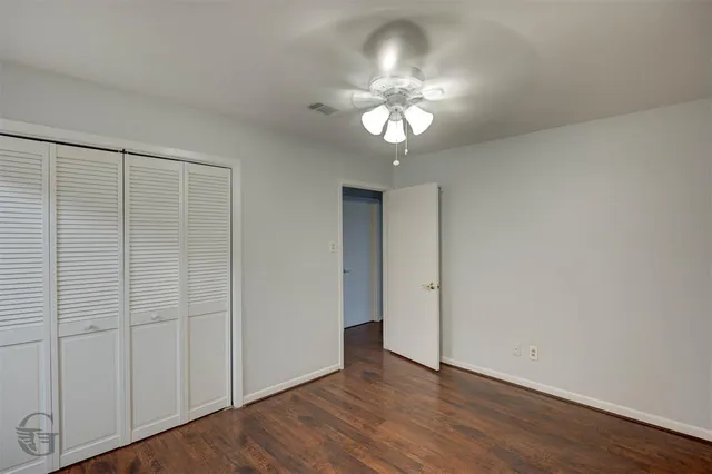 $264,500 | 2624 Southcrest Drive, Haughton, LA 71037