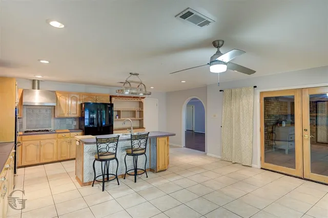 $264,500 | 2624 Southcrest Drive, Haughton, LA 71037