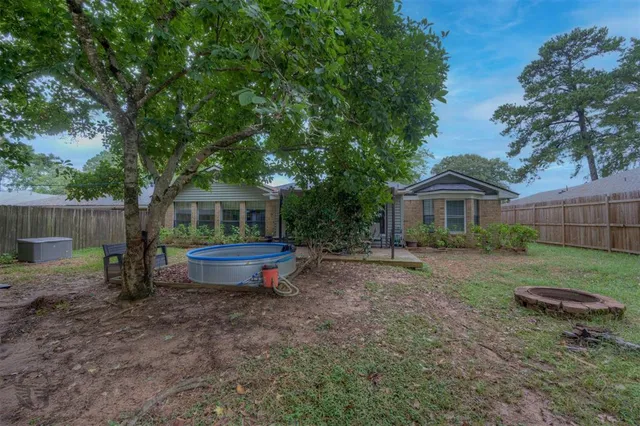 $269,900 | 2624 Southcrest Drive, Haughton, LA 71037