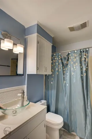 $264,500 | 2624 Southcrest Drive, Haughton, LA 71037