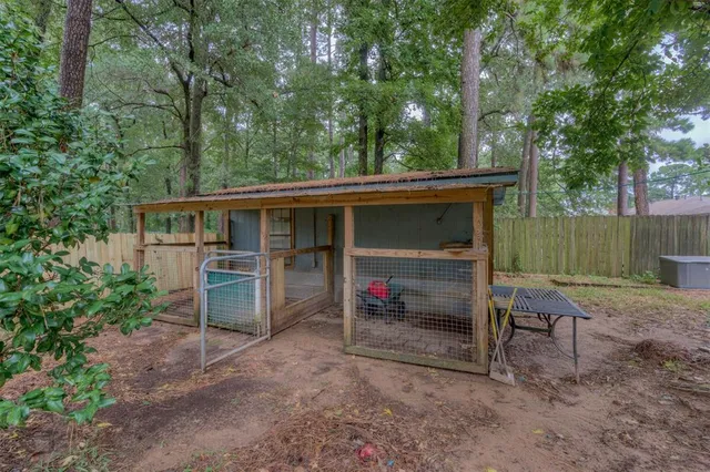 $269,900 | 2624 Southcrest Drive, Haughton, LA 71037