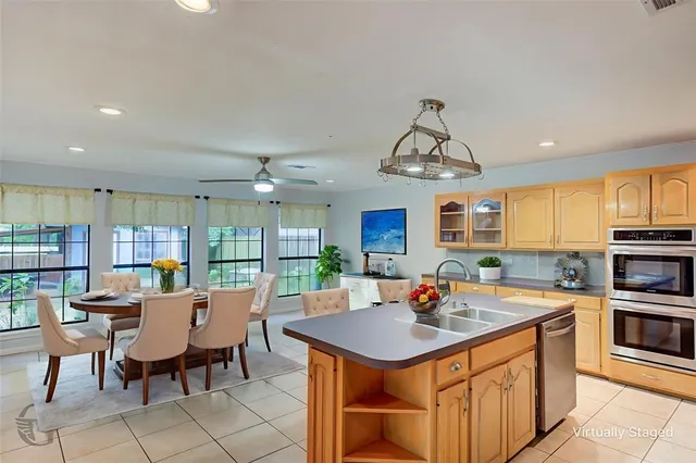 $264,500 | 2624 Southcrest Drive, Haughton, LA 71037