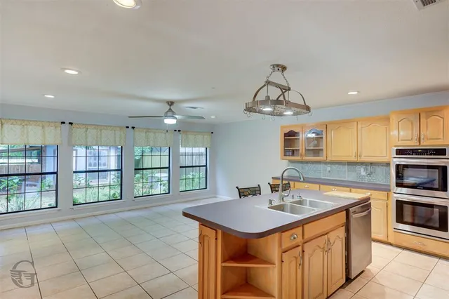 $269,900 | 2624 Southcrest Drive, Haughton, LA 71037